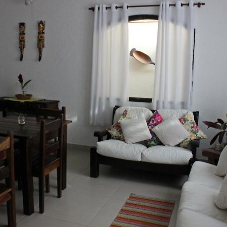 Pousada Do Pinheiro Camburi  Extérieur photo
